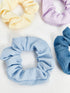 LC Waikiki Women's Rubber Hair Tie Set